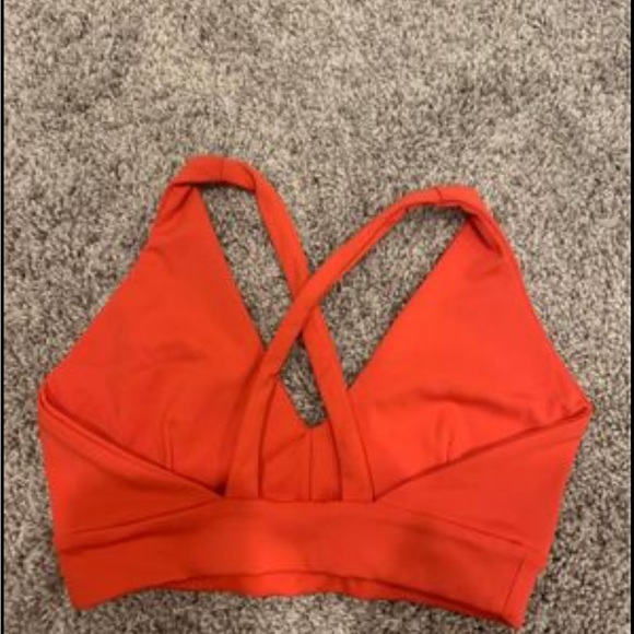 SKATIE Cece Legging and Amber Sports Bra S - Picture 3 of 6
